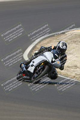 media/Jul-13-2025-Pacific Track Time (Sun) [[819660bca7]]/A Group/11am (Turn 2)/